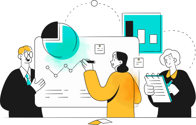 Get expert help